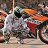 Автор