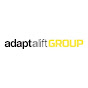 Adaptalift Group logo
