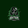 Автор