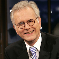Harald Schmidt Show