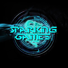 Sparking Games
