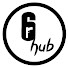 AJApESnLEPo-channel-avatar-Rainbow6 Hub