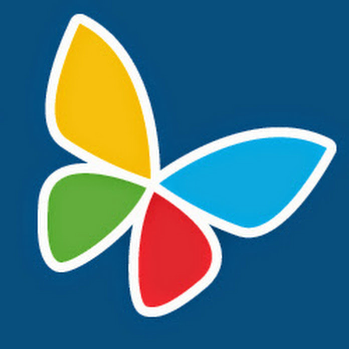 Children's Hospital Los Angeles Net Worth & Earnings (2026)