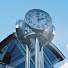 XoF_4MrmBY0-channel-avatar-CLOCK COUNTRY