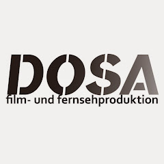 Dosa film und fernsehproduktion Schweiz