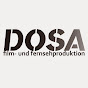 Dosa film und fernsehproduktion Schweiz