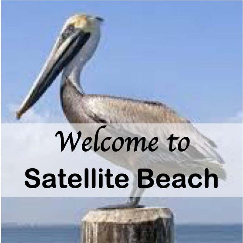 SatelliteBeachLive thumbnail
