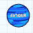 @ANGER_Agario