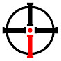Impact Guns logo