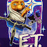 ljqCJBkyJpI-channel-avatar-ET adventurez