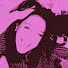 KE6DKo6y0KI-channel-avatar-dawni30