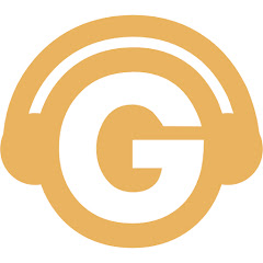 GuitarRec Estudio de Grabación Online channel logo