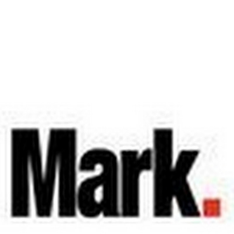 MarkAgency
