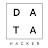datahacker. rs