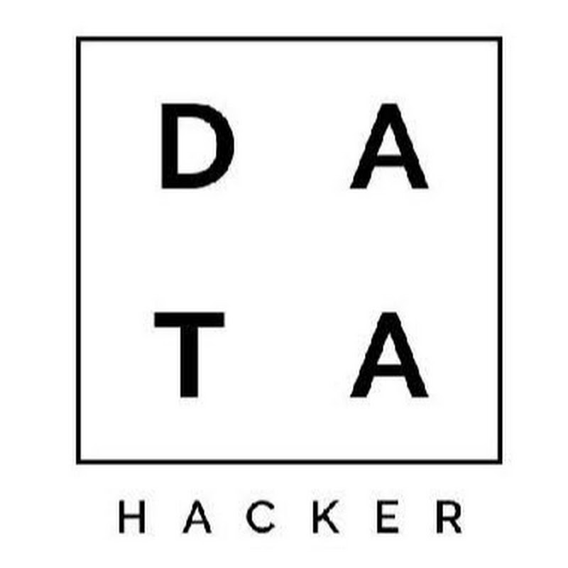 datahacker. rs
