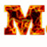 owlK8nXd-gI-channel-avatar-Madhu Dugganahalli