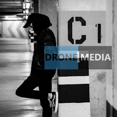 Drone1Media