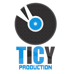 Ticy Production