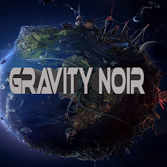 Gravity Noir
