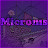 @microms-bizon-9861