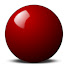 -zMSM-zGeJ8-channel-avatar-The Snooker Room