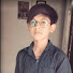 0WPlFDV9rkM-channel-avatar-shubham Kurre