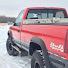 Pe_VlCzurE4-channel-avatar-Goofy Newfie