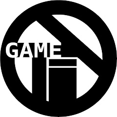 TINOゲーム部屋