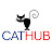 CATHUB