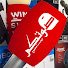 VPN5S0qfSUU-channel-avatar-Sawtkom / صوتكم