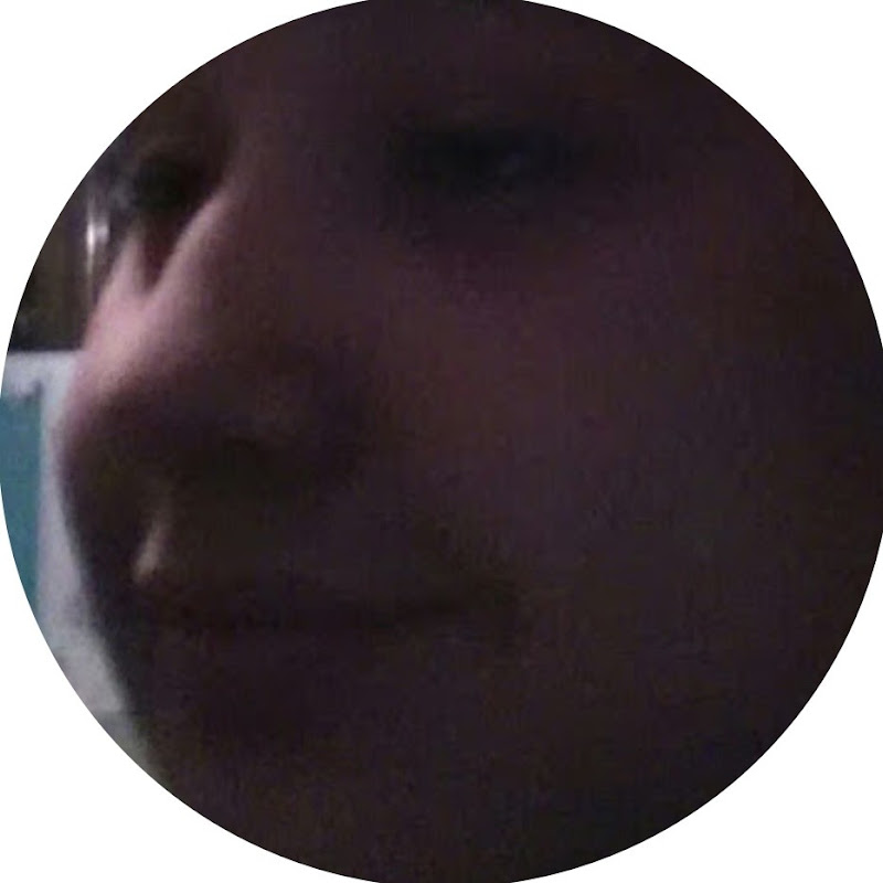 Ryan The Great