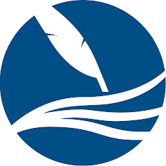 Erasmus Mundus Association