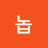 @user-ov3mm1wy6v