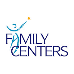 FamilyCentersInc