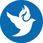 Church of the Living God logo