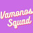 Vamonos Squad
