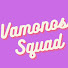 t2KXRAO24fU-channel-avatar-Vamonos Squad