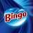 Bingo Algérie