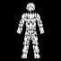 Channel Image