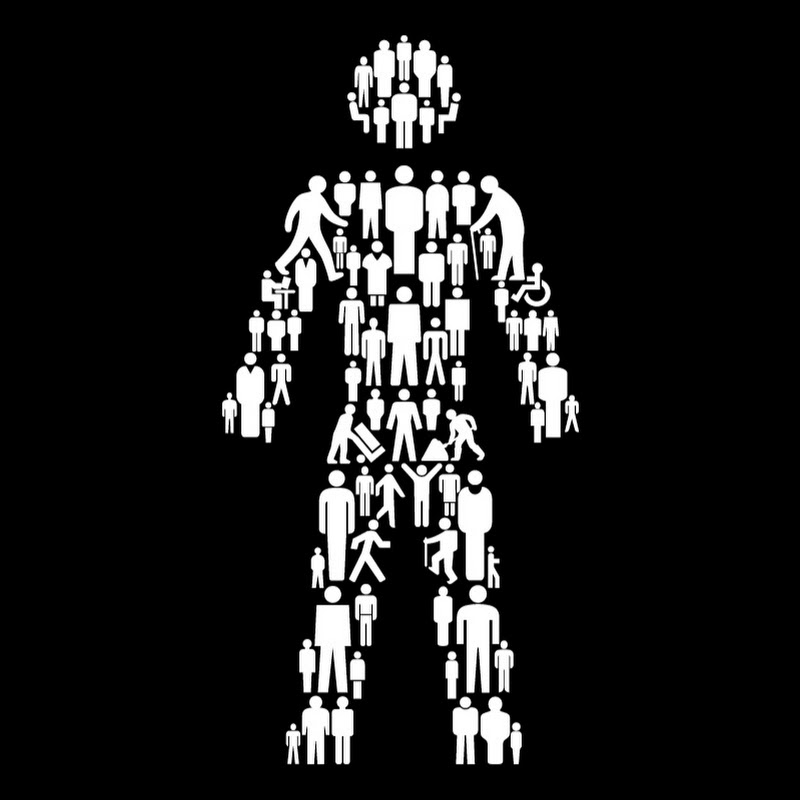 Prostate Cancer UK