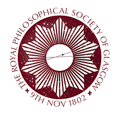 Royal Philosophical Society of Glasgow