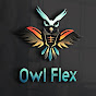 OWL FLEX logo