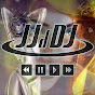 JJdDJ logo