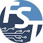 First Source Technology logo