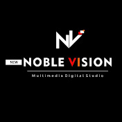 NEW NOBLE VISION WEDDING PHOTOGRAPHY