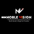ncus4Yt-dFE-channel-avatar-NEW NOBLE VISION WEDDING PHOTOGRAPHY