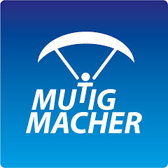 Mutigmacher e.V.