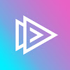 What could DanceOn buy with $100 thousand?