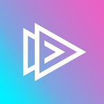 DanceOn Net Worth