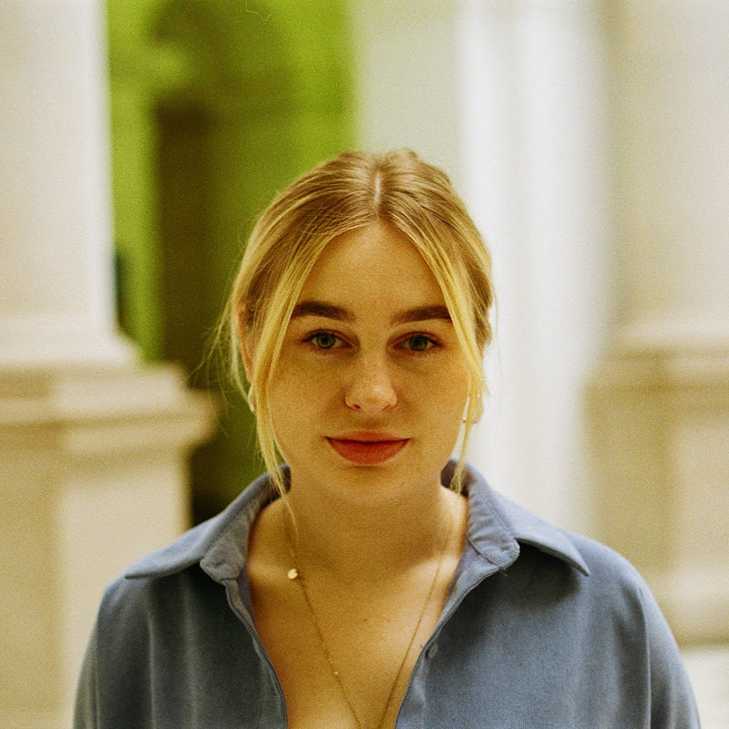 Katie Joslin icon